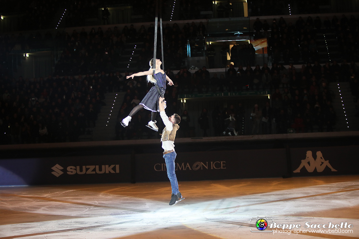 VBS_0188 - Cinema on ice 2023.jpg